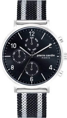 Pierre Cardin 902641F06_Outlet Kol Saati