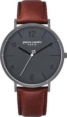 Pierre Cardin 902651F12_Outlet Kol Saati