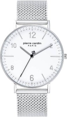 -Pierre Cardin-902651F17-Kol Saati
