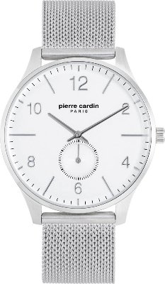 -Pierre Cardin-902671F101-Kol Saati