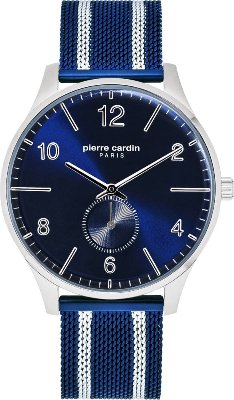 -Pierre Cardin-902671F105-Kol Saati