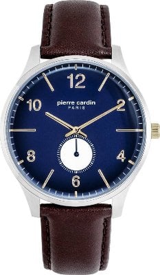 Pierre Cardin 902671F106_Outlet Kol Saati