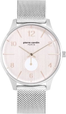 Pierre Cardin 902671F107_Outlet Kol Saati