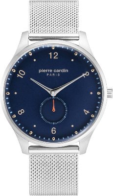 -Pierre Cardin-902671F201-Kol Saati