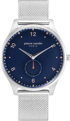 Pierre Cardin 902671F201_Outlet Kol Saati