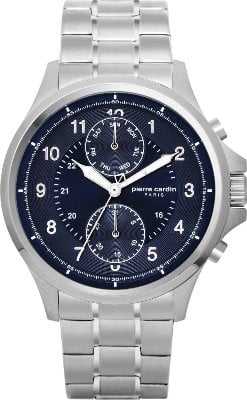 Pierre Cardin 902691F106_Outlet Kol Saati