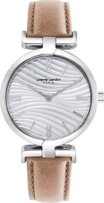 Pierre Cardin 902702F01_Outlet Kol Saati