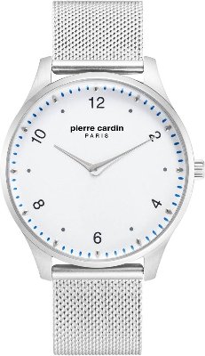 -Pierre Cardin-902711F201-Kol Saati