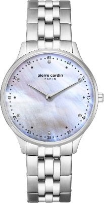 -Pierre Cardin-902722F207-Kol Saati