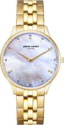 -Pierre Cardin-902722F208-Kol Saati