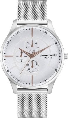 Pierre Cardin 902731F01_Outlet Kol Saati