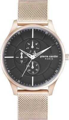 Pierre Cardin 902731F03_Outlet Kol Saati
