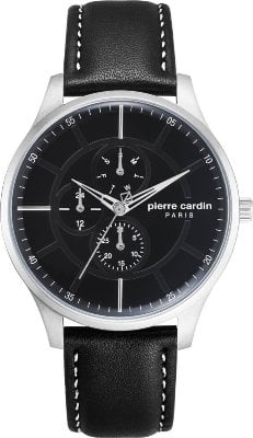 Pierre Cardin 902731F05_Outlet Kol Saati