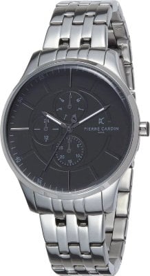 Pierre Cardin 902731F108_Outlet Kol Saati