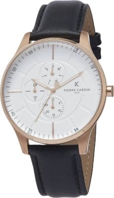 Pierre Cardin 902731F117_Outlet Kol Saati