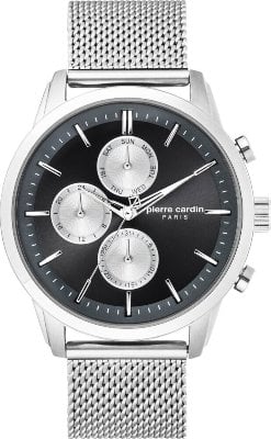 Pierre Cardin 902741F01_Outlet Kol Saati
