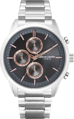Pierre Cardin 902741F07_Outlet Kol Saati