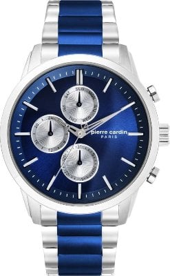 Pierre Cardin 902741F08_Outlet Kol Saati