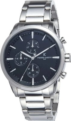 Pierre Cardin 902741F109_Outlet Kol Saati