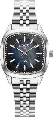 Roamer-Stella-966847-41-80-20-Kol Saati
