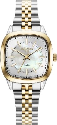 Roamer-Stella-966847-47-20-20-Kol Saati