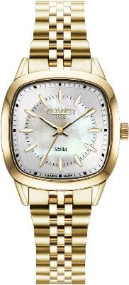 Roamer-Stella-966847-48-20-20-Kol Saati