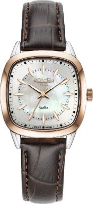 Roamer-Stella-966847-49-20-02-Kol Saati