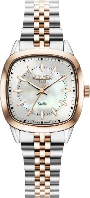 Roamer-Stella-966847-49-20-20-Kol Saati