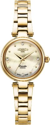 Dreamline Diamonds 967847-48-30-50 Kol Saati