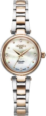 Dreamline Diamonds 967847-49-20-50 Kol Saati