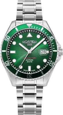 Pro Diver 200  969845-41-75-20 Kol Saati