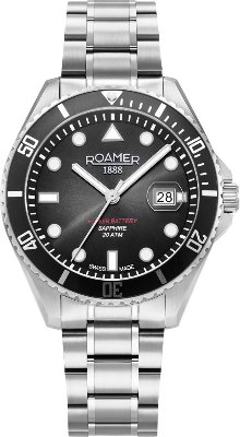 Pro Diver 200  969845-41-85-20 Kol Saati