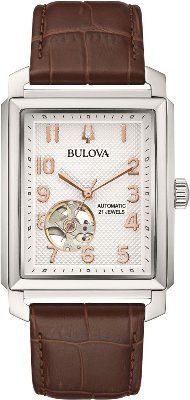 SUTTON 96A268 Kol Saati