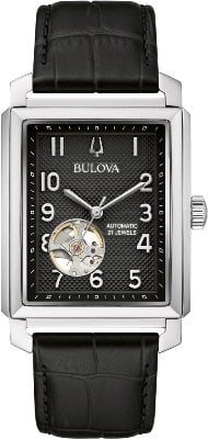 SUTTON 96A269 Kol Saati