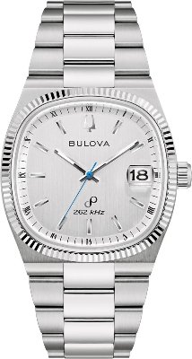 Bulova-SUPER SEVILLE-96B444-Kol Saati