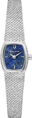 Bulova-GODDESS OF TIME-96L343-Kol Saati