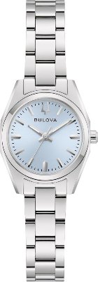 Bulova-SURVEYOR-96L345-Kol Saati