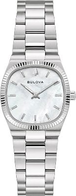Bulova-SUPER SEVILLE-96L353-Kol Saati