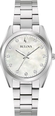 Bulova-SURVEYOR-96P228-Kol Saati