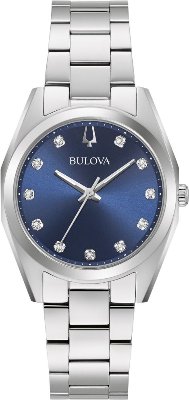 Bulova-SURVEYOR-96P229-Kol Saati