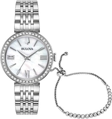 Bulova-CRYSTAL-96X153-Kol Saati