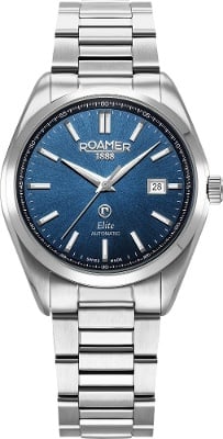 Roamer-Elite-970983-41-45-20-Kol Saati