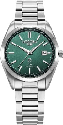 Roamer-Elite-970983-41-75-20-Kol Saati