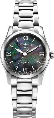 Eleganza 974847-41-80-20 Kol Saati