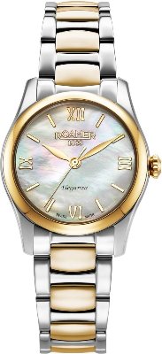 Eleganza 974847-47-20-20 Kol Saati