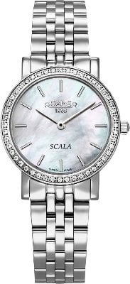 Scala 976830-41-20-50 Kol Saati