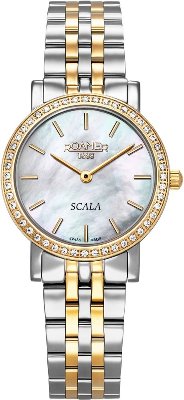 Scala 976830-47-20-50 Kol Saati