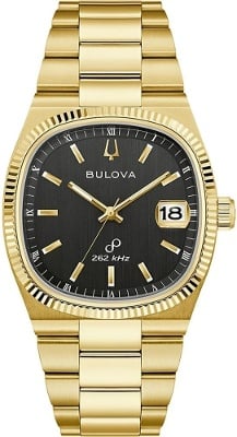 Bulova-SUPER SEVILLE-97B246_Outlet-Kol Saati