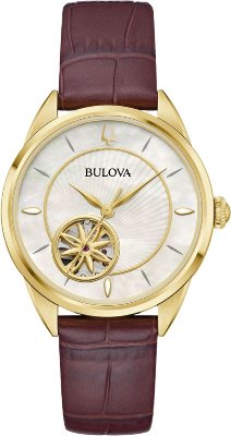 SUTTON 97L179 Kol Saati