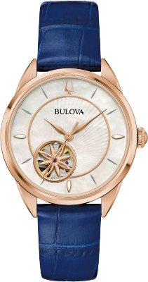 SUTTON 97L180 Kol Saati